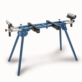 Scheppach UMF1600 Üniversal Testere Tezgahı - 1