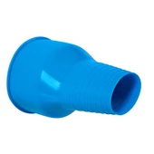 SI TECH Kuru Elbise Kol Seal, Silicone Small Adet - 2