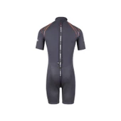 BEUCHAT Shorty OPTIMA, 3 mm Erkek Dalış Elbisesi - 2