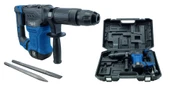 Scheppach AB1500X Elektrikli Kırıcı 1300W 20 Joule 5908207901 - 1