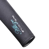 BEUCHAT Elbise ALIZE, 3 mm Kadın - 8