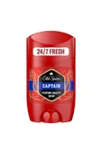 Old Spice Stick Captain 50 Ml thumbnail 2