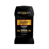 Jagler Stick Klasik 50 Ml Erkek thumbnail 1