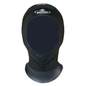 BEUCHAT Başlık FOCEA 6, 5 mm Kadın - 2