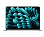 MacBook Air M4 16 GB 256 GB SSD 15.3" MW1J3TU/A Yıldız Işığı - 1