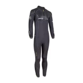BEUCHAT Elbise FOCEA COMFORT6, 5 mm Erkek Dalış Elbisesi - 1