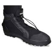 BEUCHAT Patik ROCKBOOT Kuru Elbise Botu - 1
