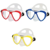 BEUCHAT Maske FEEL - 1