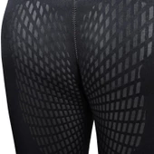 BEUCHAT Shorty ALIZE, 3 mm Kadın Dalış Elbisesi thumbnail 7