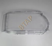BTAP LAND ROVER DISCOVERY4 2010-2014 SAĞ FAR CAMI LR023543 - 1