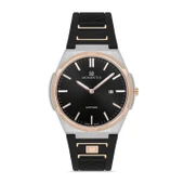 Momentus  EM390T-04BR Erkek Kol Saati thumbnail 1