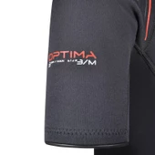 BEUCHAT Shorty OPTIMA, 3 mm Erkek Dalış Elbisesi - 4