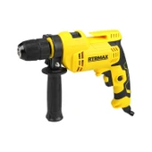 RTRMAX Rtm 1550 Darbeli Matkap - 1