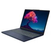 Lenovo Ideapad Slim 3 83K10060TR017 i7-13620H 16GB 1TBSSD 15.3" WUXGA W11P Dizüstü Bilgisayar - 3