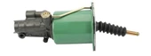DEBRIYAJ ALT MERKEZI MAN F2000 19.423 D2866 94> - KNORR II31733 - 1
