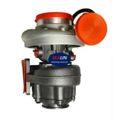 TURBOSARJ MAN 19.463 D2876 94> EURO 2 - GMW TB510435MN - 1
