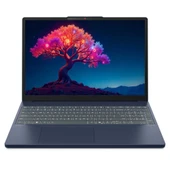 Lenovo Ideapad Slim 3 83K10060TR017 i7-13620H 16GB 1TBSSD 15.3" WUXGA W11P Dizüstü Bilgisayar - 1