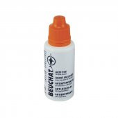 BEUCHAT Buğu Önleyici SEADROP Anti-Fog 37 ml - 1