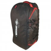 BEUCHAT Çanta VOYAGER L, Tekerlekli, 95 L - 1