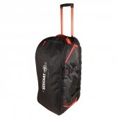 BEUCHAT Çanta VOYAGER L, Tekerlekli, 95 L - 3