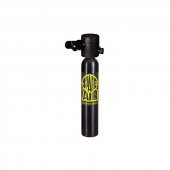 SPARE AIR 300PK Yedek Hava Kaynağı 200bar - 2