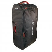BEUCHAT Çanta AIRLIGHT, Tekerlekli, 110 L - 1