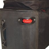 BEUCHAT Çanta AIRLIGHT, Tekerlekli, 110 L - 4