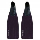 BEUCHAT Palet Kapalı OCEAN LEGEND 36-37 numara - 1