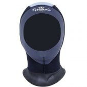 BEUCHAT Başlık SPORT 5 mm Kadın - 1