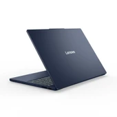 Lenovo Ideapad Slim 3 83K10060TR017 i7-13620H 16GB 1TBSSD 15.3" WUXGA W11P Dizüstü Bilgisayar - 4