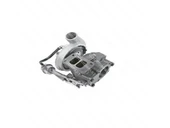 TURBOSARJ MAN 26.270 D0826 - GMW TB510439MN - 1
