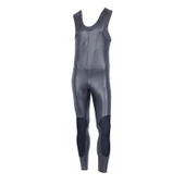 BEUCHAT Elbise MARLIN ELITE, 5 mm. Smooth Dalış Elbisesi - 3