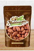 Kavrulmuş Tuzsuz Jumbo Fıstık 500gr thumbnail 1