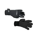 PROCEAN Eldiven Kevlar 3 mm - 1