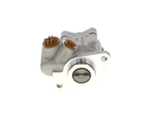DIREKSIYON POMPASI MEKANIK (SOLA DONUS'LU) MAN TGX TGS 07> - BOSCH KS00000480 - 1