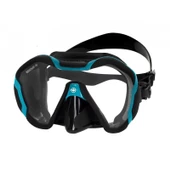 BEUCHAT Maske MAXLUX EVO - 4