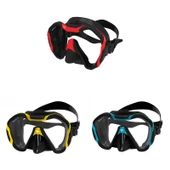 BEUCHAT Maske MAXLUX EVO - 1