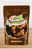 Atom Karışık Kuruyemiş 100gr - 1