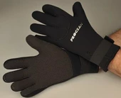 PROCEAN Eldiven Kevlar 3 mm - 2