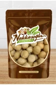 Makademya Fındık 500gr - 1
