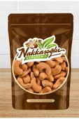 Kavrulmuş Jumbo Kaju 250gr thumbnail 1
