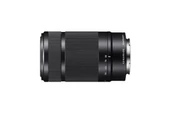 Sony E 55-210mm f/4.5-6.3 OSS Objektif thumbnail 2