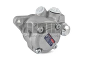 DIREKSIYON POMPASI MEKANIK (SAGA DONUS'LU) MAN TGA 18.410 D2866 00> F2000 19.423 D2866 94> - GMW PM02310 - 1