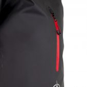 BEUCHAT Çanta BACK PACK HD DRY 70 L - 3