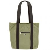 McNETT Çanta Omuz Stow Away - 1