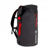 BEUCHAT Çanta BACK PACK HD DRY 70 L - 5