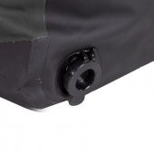 BEUCHAT Çanta BACK PACK HD DRY 70 L - 8