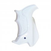 BEUCHAT Zıpkın Elcik HERO anatomik - Sol El için - 1