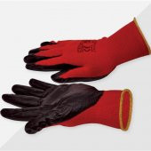 Kullanımı Rahat Bahçe Eldiveni (Ergonomik) - 3
