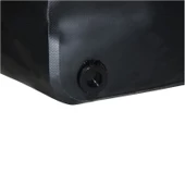 BEUCHAT Çanta EXPLORER HD, Su Geçirmez, 114 L - 2